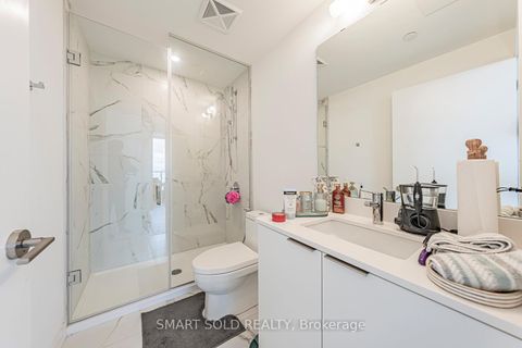 Photo 19 at N1303 - 7 Golden Lion Heights, Newtonbrook East, Toronto