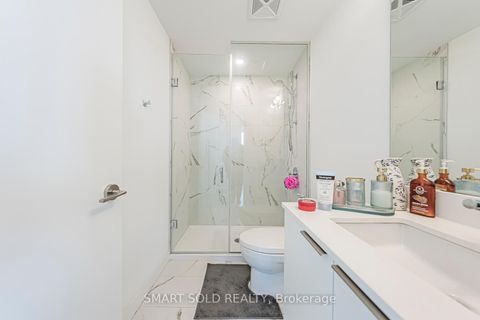 Photo 20 at N1303 - 7 Golden Lion Heights, Newtonbrook East, Toronto