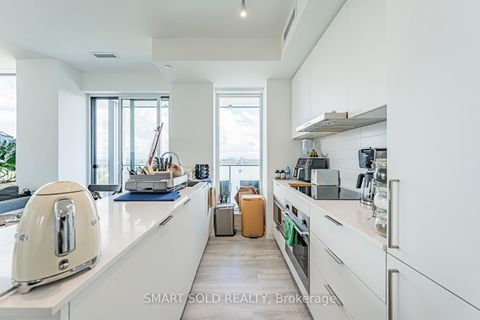 Photo 21 at N1303 - 7 Golden Lion Heights, Newtonbrook East, Toronto