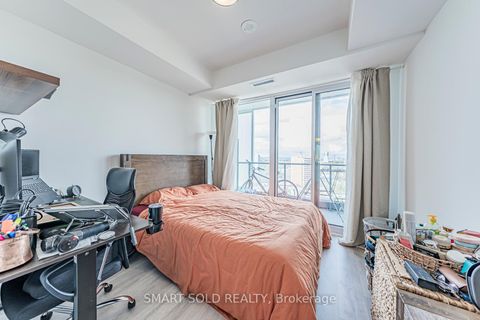 Photo 28 at N1303 - 7 Golden Lion Heights, Newtonbrook East, Toronto