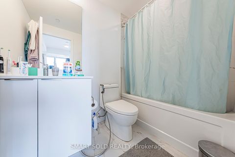 Photo 30 at N1303 - 7 Golden Lion Heights, Newtonbrook East, Toronto