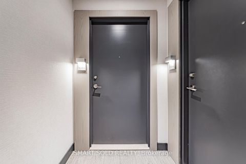 Photo 31 at N1303 - 7 Golden Lion Heights, Newtonbrook East, Toronto