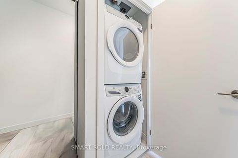 Photo 33 at N1303 - 7 Golden Lion Heights, Newtonbrook East, Toronto