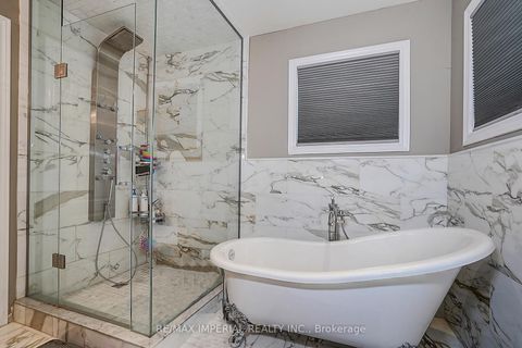 Photo 5 at 32 Brandon Gate Drive, Maple, Vaughan