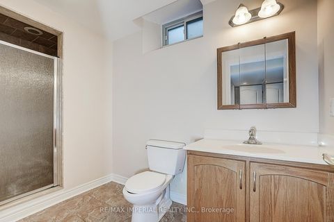 Photo 21 at 32 Brandon Gate Drive, Maple, Vaughan