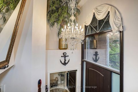 Photo 25 at 32 Brandon Gate Drive, Maple, Vaughan