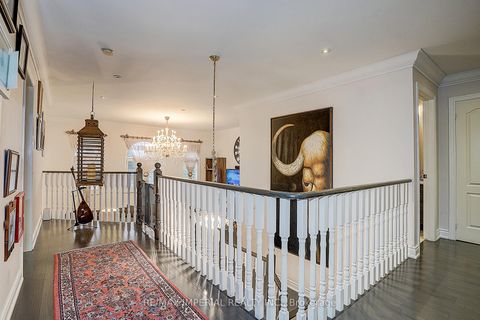 Photo 26 at 32 Brandon Gate Drive, Maple, Vaughan