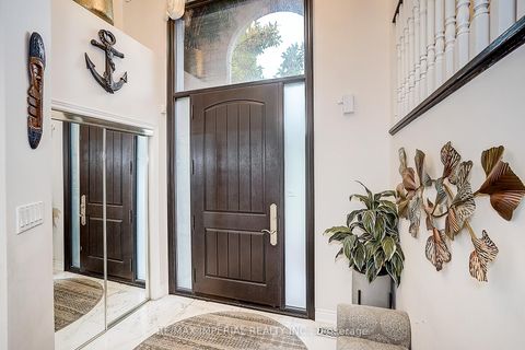 Photo 28 at 32 Brandon Gate Drive, Maple, Vaughan