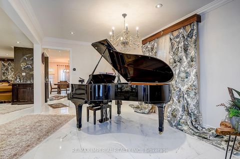 Photo 30 at 32 Brandon Gate Drive, Maple, Vaughan