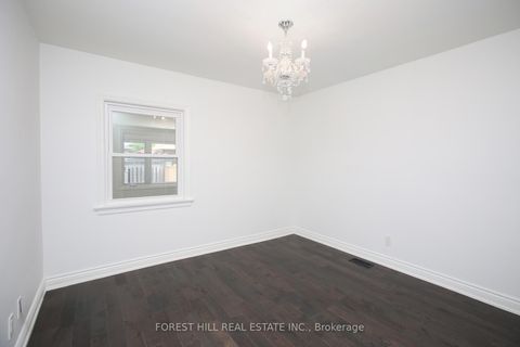 Photo 20 at 21 Presteign Avenue, Parkview, Toronto