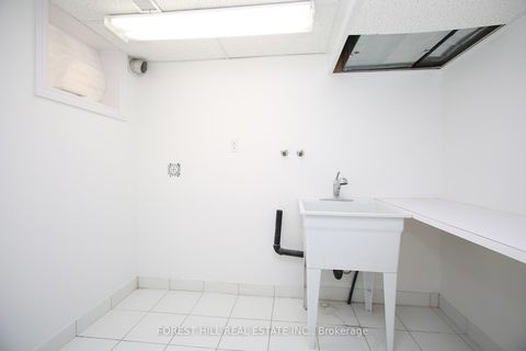 Photo 21 at 21 Presteign Avenue, Parkview, Toronto