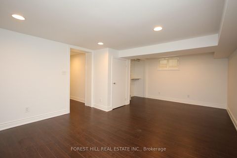 Photo 22 at 21 Presteign Avenue, Parkview, Toronto