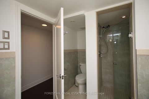 Photo 25 at 21 Presteign Avenue, Parkview, Toronto