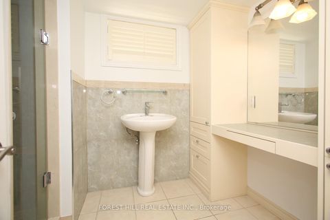 Photo 26 at 21 Presteign Avenue, Parkview, Toronto