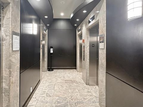 Photo 6 at 3503 - 30 Grand Trunk Crescent, Waterfront Communities C1, Toronto