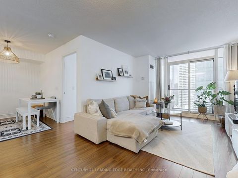 Photo 7 at 3503 - 30 Grand Trunk Crescent, Waterfront Communities C1, Toronto Photo 7 at 3503 - 30 Grand Trunk Crescent, Waterfront Communities C1, Toronto