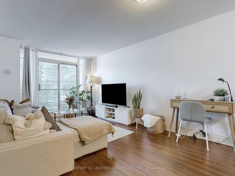 Photo 9 at 3503 - 30 Grand Trunk Crescent, Waterfront Communities C1, Toronto Photo 9 at 3503 - 30 Grand Trunk Crescent, Waterfront Communities C1, Toronto