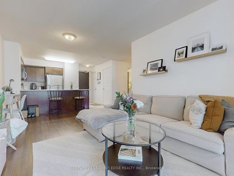 Photo 10 at 3503 - 30 Grand Trunk Crescent, Waterfront Communities C1, Toronto Photo 10 at 3503 - 30 Grand Trunk Crescent, Waterfront Communities C1, Toronto