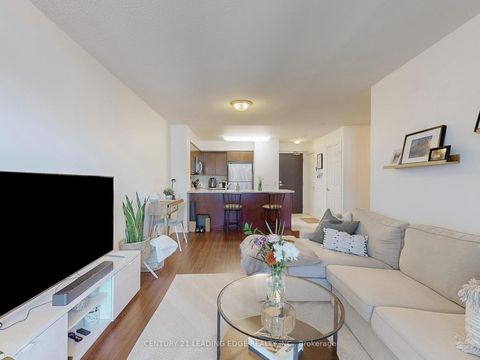 Photo 11 at 3503 - 30 Grand Trunk Crescent, Waterfront Communities C1, Toronto Photo 11 at 3503 - 30 Grand Trunk Crescent, Waterfront Communities C1, Toronto