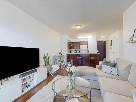 Photo 12 at 3503 - 30 Grand Trunk Crescent, Waterfront Communities C1, Toronto Photo 12 at 3503 - 30 Grand Trunk Crescent, Waterfront Communities C1, Toronto