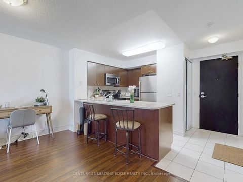 Photo 13 at 3503 - 30 Grand Trunk Crescent, Waterfront Communities C1, Toronto Photo 13 at 3503 - 30 Grand Trunk Crescent, Waterfront Communities C1, Toronto