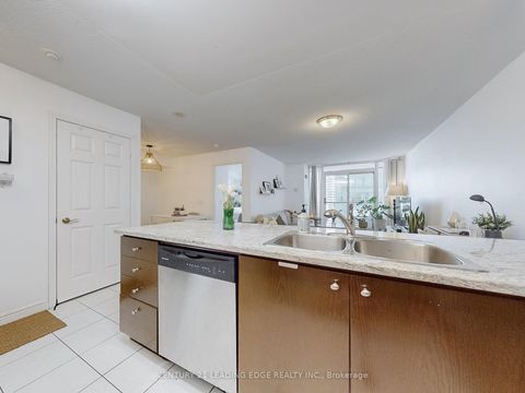 Photo 15 at 3503 - 30 Grand Trunk Crescent, Waterfront Communities C1, Toronto Photo 15 at 3503 - 30 Grand Trunk Crescent, Waterfront Communities C1, Toronto