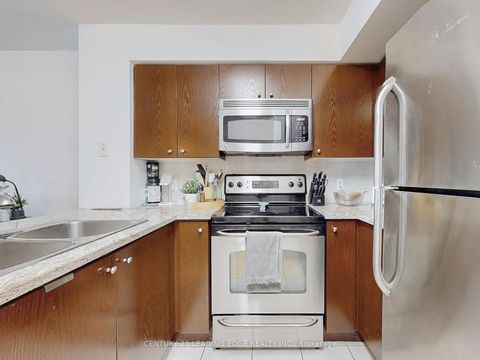 Photo 16 at 3503 - 30 Grand Trunk Crescent, Waterfront Communities C1, Toronto Photo 16 at 3503 - 30 Grand Trunk Crescent, Waterfront Communities C1, Toronto