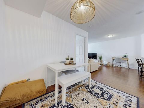 Photo 18 at 3503 - 30 Grand Trunk Crescent, Waterfront Communities C1, Toronto Photo 18 at 3503 - 30 Grand Trunk Crescent, Waterfront Communities C1, Toronto