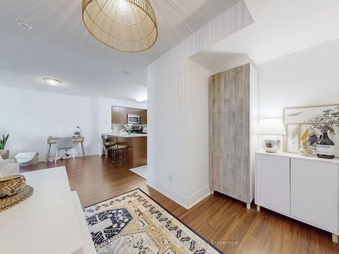 Photo 19 at 3503 - 30 Grand Trunk Crescent, Waterfront Communities C1, Toronto Photo 19 at 3503 - 30 Grand Trunk Crescent, Waterfront Communities C1, Toronto