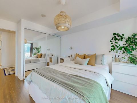 Photo 21 at 3503 - 30 Grand Trunk Crescent, Waterfront Communities C1, Toronto Photo 21 at 3503 - 30 Grand Trunk Crescent, Waterfront Communities C1, Toronto