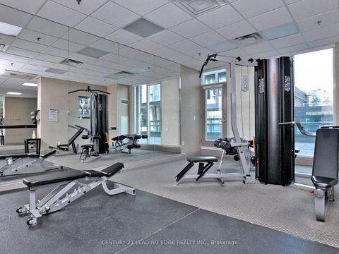 Photo 28 at 3503 - 30 Grand Trunk Crescent, Waterfront Communities C1, Toronto Photo 28 at 3503 - 30 Grand Trunk Crescent, Waterfront Communities C1, Toronto