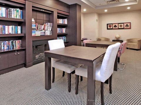 Photo 31 at 3503 - 30 Grand Trunk Crescent, Waterfront Communities C1, Toronto Photo 31 at 3503 - 30 Grand Trunk Crescent, Waterfront Communities C1, Toronto