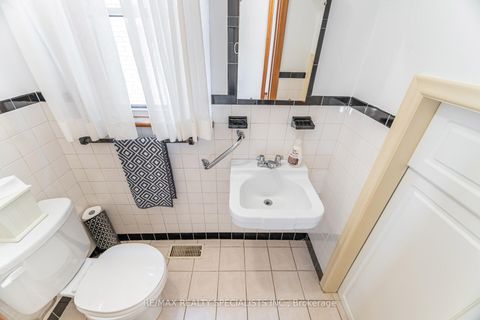 Photo 13 at 49 Algoma Street, Mimico, Toronto