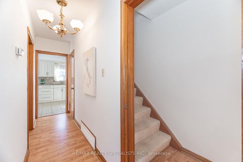 Photo 14 at 49 Algoma Street, Mimico, Toronto Photo 14 at 49 Algoma Street, Mimico, Toronto