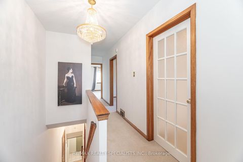 Photo 15 at 49 Algoma Street, Mimico, Toronto Photo 15 at 49 Algoma Street, Mimico, Toronto