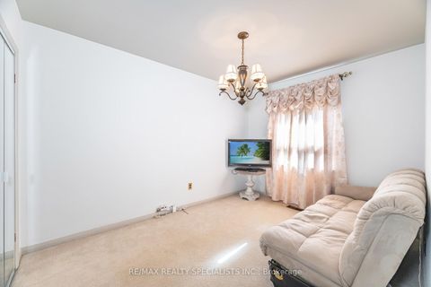 Photo 18 at 49 Algoma Street, Mimico, Toronto