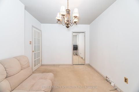 Photo 19 at 49 Algoma Street, Mimico, Toronto