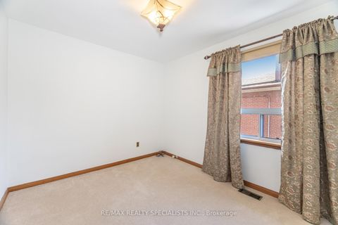 Photo 20 at 49 Algoma Street, Mimico, Toronto