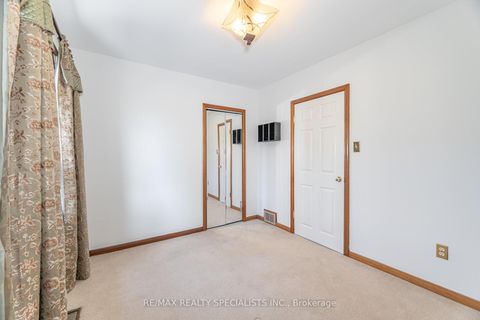 Photo 21 at 49 Algoma Street, Mimico, Toronto