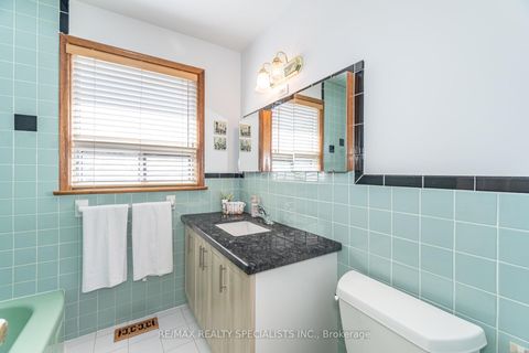 Photo 22 at 49 Algoma Street, Mimico, Toronto Photo 22 at 49 Algoma Street, Mimico, Toronto