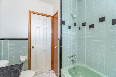 Photo 23 at 49 Algoma Street, Mimico, Toronto