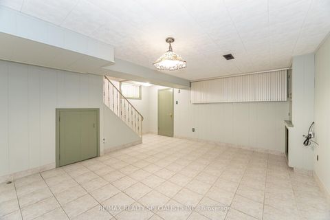 Photo 24 at 49 Algoma Street, Mimico, Toronto