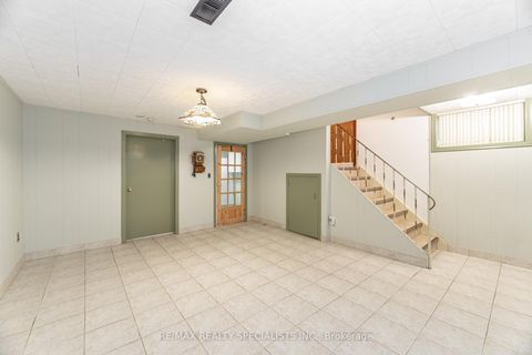 Photo 25 at 49 Algoma Street, Mimico, Toronto