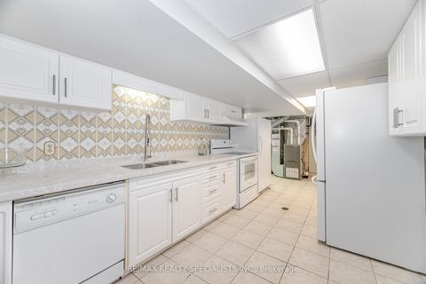 Photo 26 at 49 Algoma Street, Mimico, Toronto