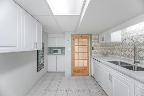 Photo 27 at 49 Algoma Street, Mimico, Toronto
