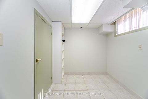 Photo 29 at 49 Algoma Street, Mimico, Toronto
