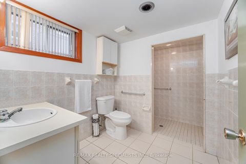 Photo 30 at 49 Algoma Street, Mimico, Toronto