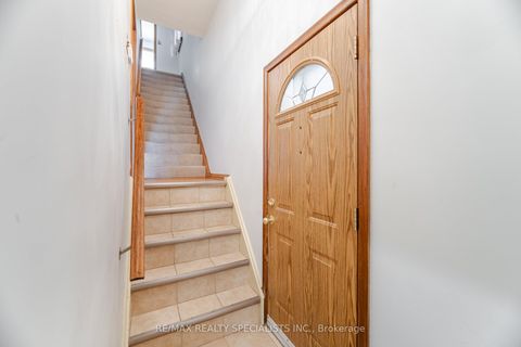Photo 32 at 49 Algoma Street, Mimico, Toronto Photo 32 at 49 Algoma Street, Mimico, Toronto