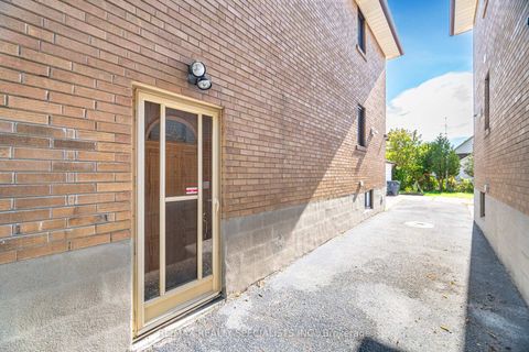 Photo 33 at 49 Algoma Street, Mimico, Toronto Photo 33 at 49 Algoma Street, Mimico, Toronto