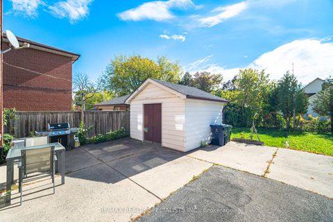 Photo 34 at 49 Algoma Street, Mimico, Toronto Photo 34 at 49 Algoma Street, Mimico, Toronto